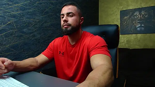 HayesWood online show from 11/09/25, 05:28