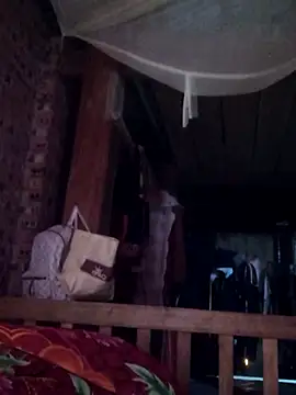 Snapshot of HGiasexy69 chatting on 11/18/25, 10:31 HGiasexy69 online show from 11/18/25, 10:31