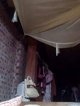 Snapshot of HGiasexy69 chatting on 11/20/25, 10:26 HGiasexy69 online show from 11/20/25, 10:26