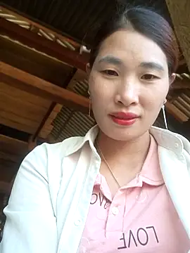 Snapshot of HGiasexy69 chatting on 11/25/25, 06:57 HGiasexy69 online show from 11/25/25, 06:57