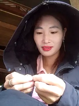 Snapshot of HGiasexy69 chatting on 11/26/25, 01:28 HGiasexy69 online show from 11/26/25, 01:28