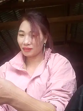 Snapshot of HGiasexy69 chatting on 12/04/25, 07:06 HGiasexy69 online show from 12/04/25, 07:06