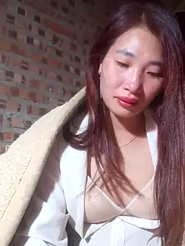 Snapshot of HGiasexy69 chatting on 12/13/25, 08:04 HGiasexy69 online show from 12/13/25, 08:04