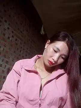 HGiasexy69 online show from 12/21/25, 01:13