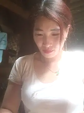 HGiasexy69 online show from 03/27/26, 04:18