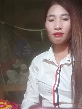 HGiasexy69 online show from 04/01/26, 01:34