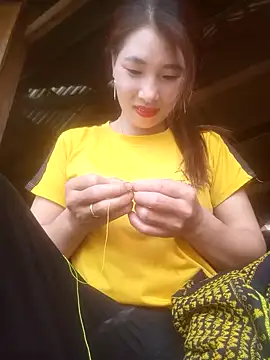 HGiasexy69 online show from 04/05/26, 09:50