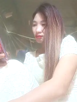 HGiasexy69 online show from 05/02/26, 02:16