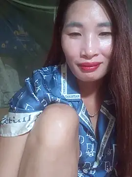 HGiasexy69 online show from 05/11/26, 02:45