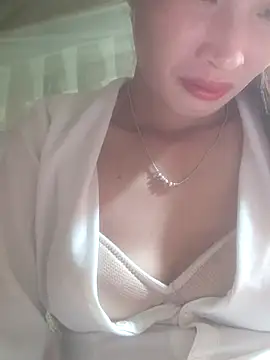 HGiasexy69 online show from 05/17/26, 01:40
