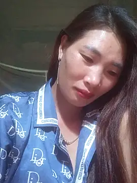 HGiasexy69 online show from 05/20/26, 05:30