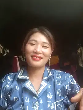 Snapshot of HGiasexy69 chatting on 06/04/26, 03:12 HGiasexy69 online show from 06/04/26, 03:12