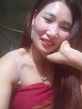 Snapshot of HGiasexy69 chatting on 06/11/26, 02:59 HGiasexy69 online show from 06/11/26, 02:59