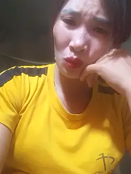 Snapshot of HGiasexy69 chatting on 06/22/26, 03:31 HGiasexy69 online show from 06/22/26, 03:31