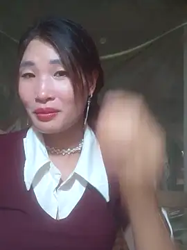 Snapshot of HGiasexy69 chatting on 07/05/26, 04:19 HGiasexy69 online show from 07/05/26, 04:19