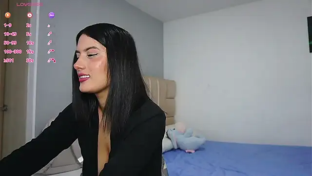 Snapshot of phiamat chatting on 12/03/25, 10:19 phiamat online show from 12/03/25, 10:19