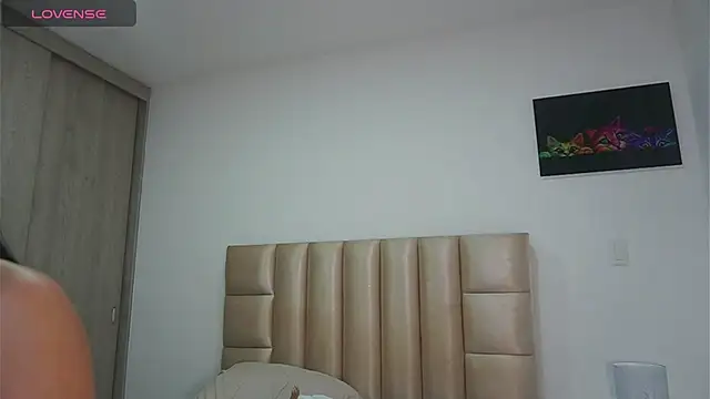 phiamat online show from 05/15/26, 11:01