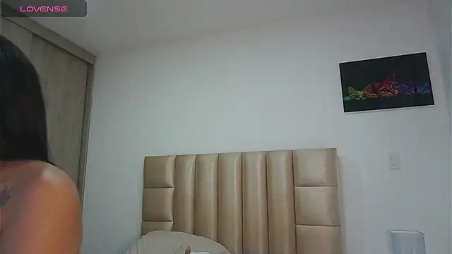 phiamat online show from 05/16/26, 12:51