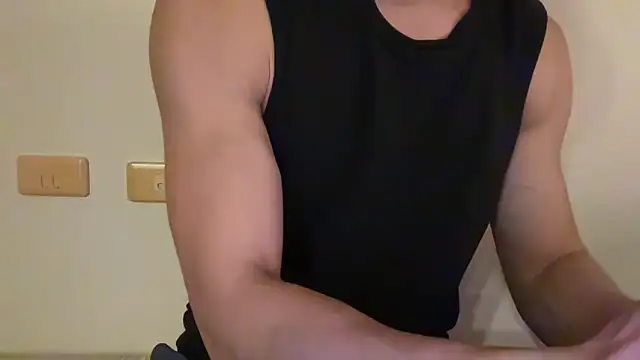 dudeseven online show from 05/15/26, 12:12