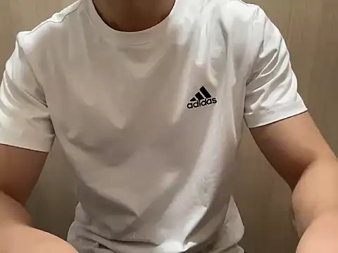 dudeseven online show from 05/19/26, 07:26