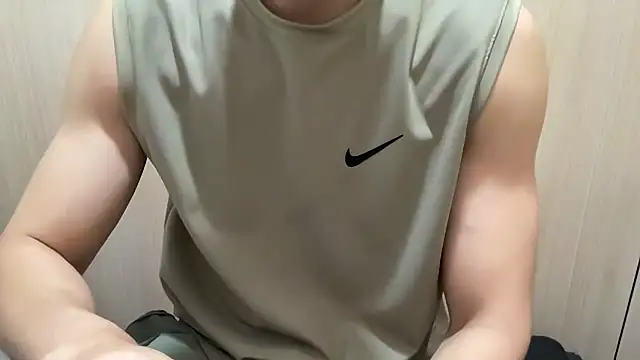 dudeseven online show from 05/26/26, 07:37