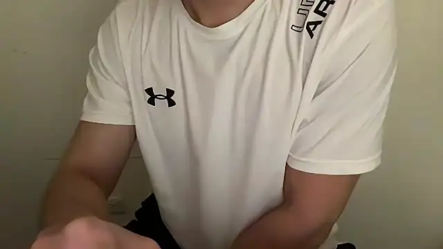 dudeseven online show from 06/16/26, 03:47