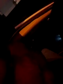 xxxlee360 online show from 10/28/25, 05:37