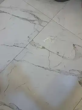 ankitmishra0527 online show from 11/24/25, 01:11