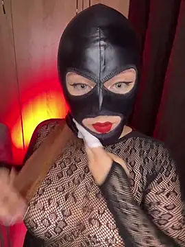 MasterAlexSlavekate online show from 11/27/25, 12:56