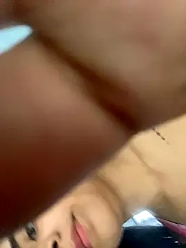 Jimenaa ink online show from 10/29/25, 03:36