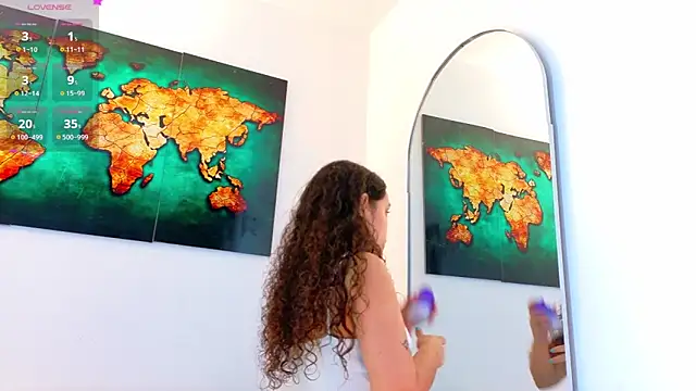 R3d Moonss   online show from 02/27/26, 06:19