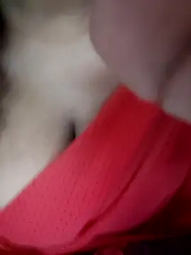 Snapshot of lohiths_sri chatting on 10/29/25, 02:58 lohiths sri online show from 10/29/25, 02:58