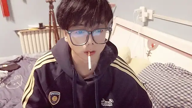 Snapshot of chenwen520 chatting on 10/29/25, 02:08 chenwen520 online show from 10/29/25, 02:08