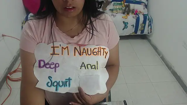 Alanafire online show from 11/25/25, 02:06