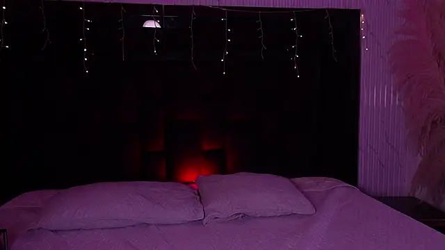 LilithLuxorr online show from 01/17/26, 02:33