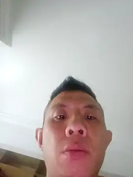 Snapshot of mrfreaky83 chatting on 11/15/25, 08:22 mrfreaky83 online show from 11/15/25, 08:22