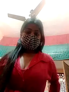 Snapshot of -Rani__ chatting on 12/16/25, 12:32 -Rani online show from 12/16/25, 12:32