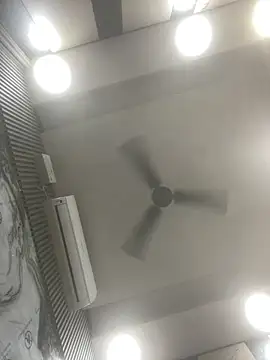 Snapshot of Heena_Sharma982 chatting on 03/06/26, 07:43 Heena Sharma982 online show from 03/06/26, 07:43