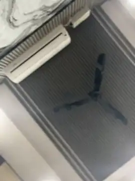 Snapshot of Heena_Sharma982 chatting on 03/19/26, 06:23 Heena Sharma982 online show from 03/19/26, 06:23