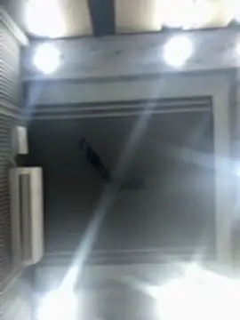 Snapshot of Heena_Sharma982 chatting on 04/06/26, 06:53 Heena Sharma982 online show from 04/06/26, 06:53