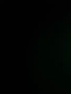 Snapshot of Heena_Sharma982 chatting on 04/18/26, 07:58 Heena Sharma982 online show from 04/18/26, 07:58