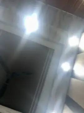 Snapshot of Heena_Sharma982 chatting on 04/22/26, 07:59 Heena Sharma982 online show from 04/22/26, 07:59