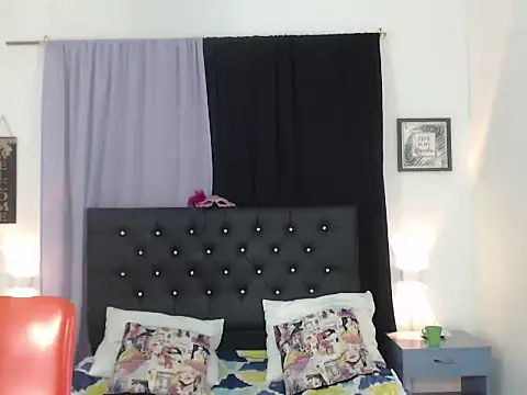 RyanOwenss online show from 11/03/25, 12:39