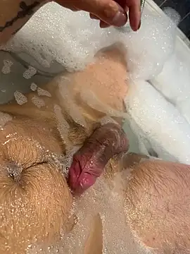 VamosSpain online show from 10/30/25, 11:33