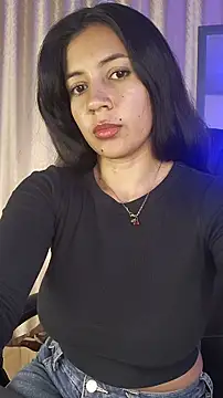 KamyGlam online show from 01/18/26, 08:01