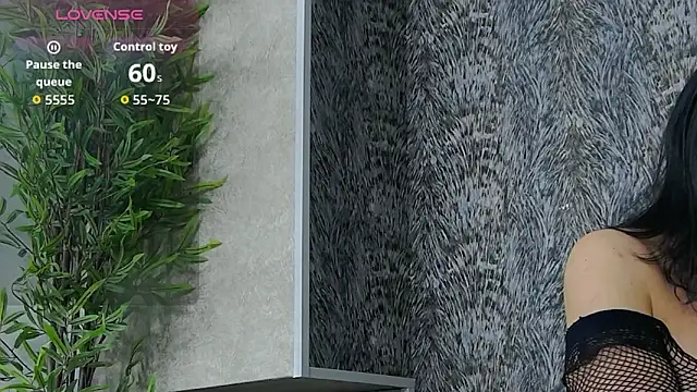  LustyFantasy  online show from 01/09/26, 04:04