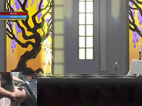 Snapshot of lownessbi chatting on 10/28/25, 06:21 lownessbi online show from 10/28/25, 06:21