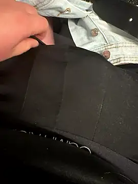 Hengst6969oo online show from 01/08/26, 02:41