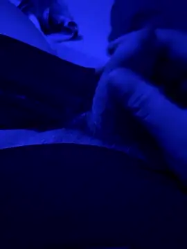 Hengst6969oo online show from 01/10/26, 01:40