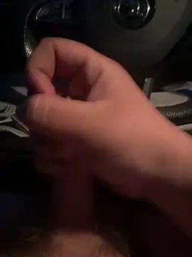 Hengst6969oo online show from 03/07/26, 05:43